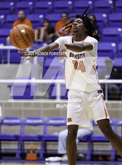 Thumbnail 2 in O'Connor @ Brandeis photogallery.