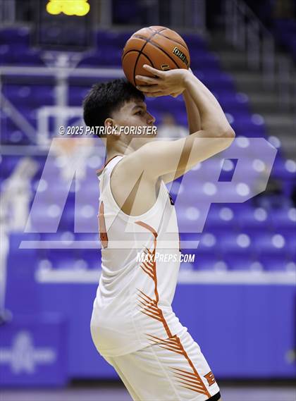 Thumbnail 2 in O'Connor @ Brandeis photogallery.