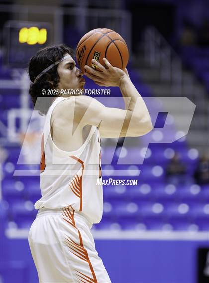 Thumbnail 1 in O'Connor @ Brandeis photogallery.