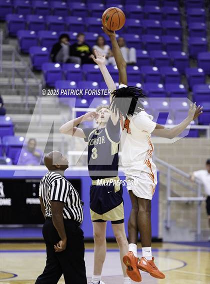 Thumbnail 2 in O'Connor @ Brandeis photogallery.