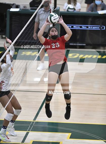 Thumbnail 2 in Lakewood vs. Cathedral Catholic (Dave Mohs Tournament) photogallery.