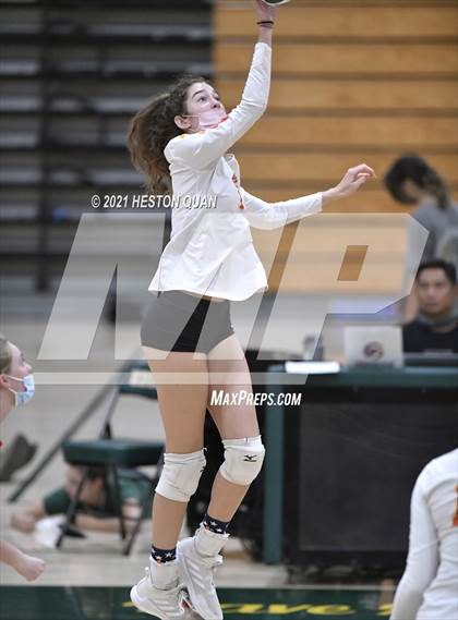 Thumbnail 2 in Lakewood vs. Cathedral Catholic (Dave Mohs Tournament) photogallery.
