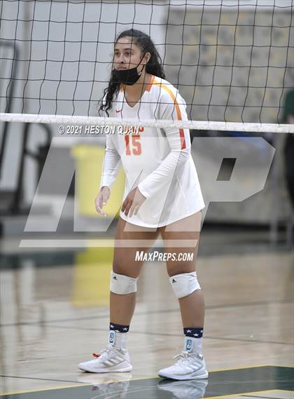 Thumbnail 1 in Lakewood vs. Cathedral Catholic (Dave Mohs Tournament) photogallery.