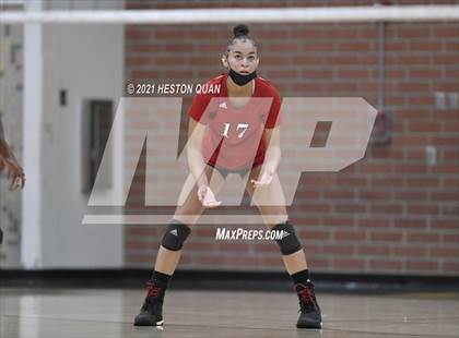 Thumbnail 1 in Lakewood vs. Cathedral Catholic (Dave Mohs Tournament) photogallery.