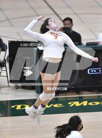 Thumbnail 2 in Lakewood vs. Cathedral Catholic (Dave Mohs Tournament) photogallery.