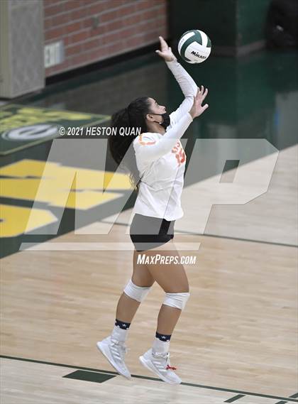 Thumbnail 1 in Lakewood vs. Cathedral Catholic (Dave Mohs Tournament) photogallery.