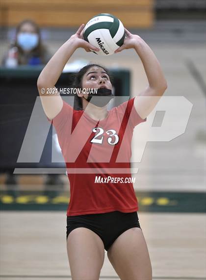 Thumbnail 1 in Lakewood vs. Cathedral Catholic (Dave Mohs Tournament) photogallery.