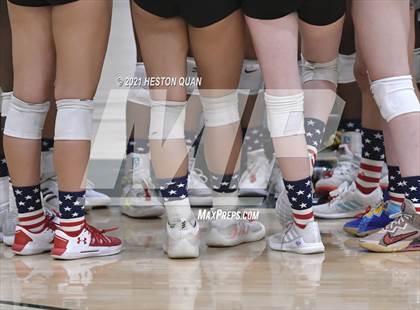 Thumbnail 1 in Lakewood vs. Cathedral Catholic (Dave Mohs Tournament) photogallery.