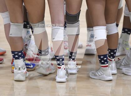 Thumbnail 1 in Lakewood vs. Cathedral Catholic (Dave Mohs Tournament) photogallery.