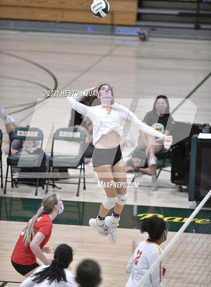 Thumbnail 2 in Lakewood vs. Cathedral Catholic (Dave Mohs Tournament) photogallery.