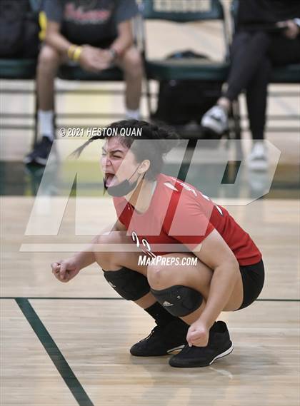 Thumbnail 1 in Lakewood vs. Cathedral Catholic (Dave Mohs Tournament) photogallery.