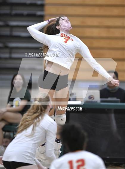 Thumbnail 2 in Lakewood vs. Cathedral Catholic (Dave Mohs Tournament) photogallery.