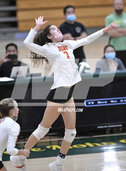 Thumbnail 1 in Lakewood vs. Cathedral Catholic (Dave Mohs Tournament) photogallery.