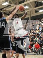 Photo from the gallery "Dougherty Valley @ Dublin"