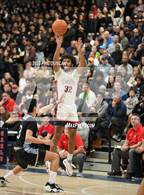 Photo from the gallery "Dougherty Valley @ Dublin"