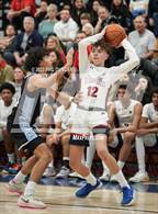 Photo from the gallery "Dougherty Valley @ Dublin"