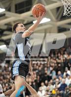 Photo from the gallery "Dougherty Valley @ Dublin"