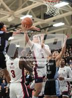 Photo from the gallery "Dougherty Valley @ Dublin"