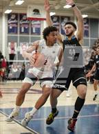 Photo from the gallery "Dougherty Valley @ Dublin"