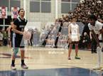 Photo from the gallery "Dougherty Valley @ Dublin"