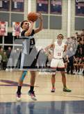 Photo from the gallery "Dougherty Valley @ Dublin"