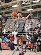 Photo from the gallery "Dougherty Valley @ Dublin"