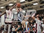 Photo from the gallery "Dougherty Valley @ Dublin"