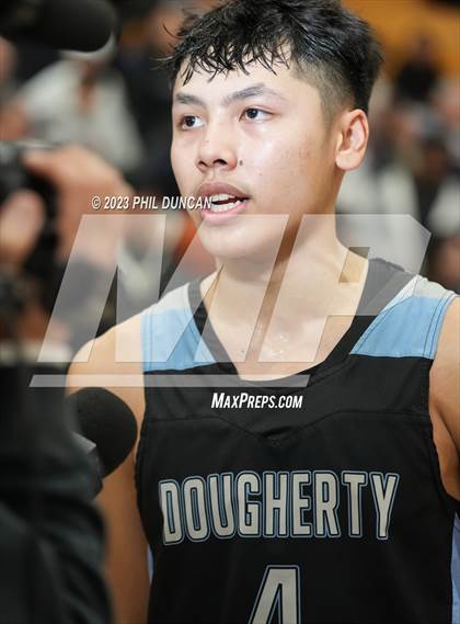 Thumbnail 3 in Dougherty Valley @ Dublin photogallery.