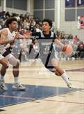 Photo from the gallery "Dougherty Valley @ Dublin"