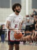 Photo from the gallery "Dougherty Valley @ Dublin"