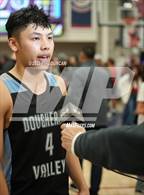 Photo from the gallery "Dougherty Valley @ Dublin"