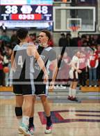 Photo from the gallery "Dougherty Valley @ Dublin"