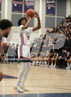 Photo from the gallery "Dougherty Valley @ Dublin"
