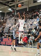 Photo from the gallery "Dougherty Valley @ Dublin"
