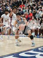 Photo from the gallery "Dougherty Valley @ Dublin"