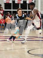 Photo from the gallery "Dougherty Valley @ Dublin"