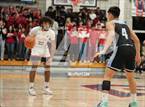 Photo from the gallery "Dougherty Valley @ Dublin"