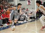 Photo from the gallery "Dougherty Valley @ Dublin"