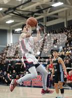 Photo from the gallery "Dougherty Valley @ Dublin"