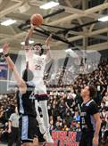 Photo from the gallery "Dougherty Valley @ Dublin"
