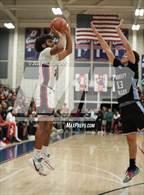 Photo from the gallery "Dougherty Valley @ Dublin"
