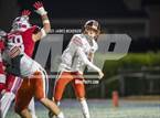 Photo from the gallery "Los Gatos VS. St. Ignatius College Preparatory (CIF CCS Division I Semifinal)"