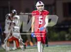 Photo from the gallery "Los Gatos VS. St. Ignatius College Preparatory (CIF CCS Division I Semifinal)"