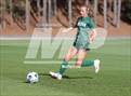Photo from the gallery "Lakeview-Fort Oglethorpe @ Wesleyan"