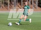 Photo from the gallery "Lakeview-Fort Oglethorpe @ Wesleyan"