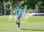 Photo from the gallery "Lakeview-Fort Oglethorpe @ Wesleyan"