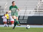 Photo from the gallery "Lakeview-Fort Oglethorpe @ Wesleyan"