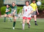 Photo from the gallery "Lakeview-Fort Oglethorpe @ Wesleyan"
