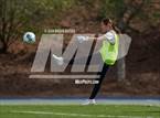 Photo from the gallery "Lakeview-Fort Oglethorpe @ Wesleyan"