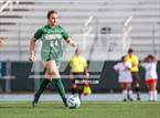Photo from the gallery "Lakeview-Fort Oglethorpe @ Wesleyan"